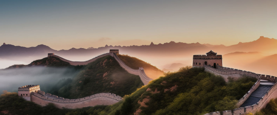 扎兰屯-首屏背景图